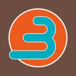 Bricka App Icon