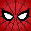Spider-Man: Far From Home App Icon