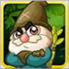 Mushroom Guardian iOS icon