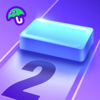 Brick Shot 2 iOS icon