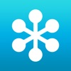 GoToWebinar iOS icon
