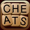 Cheats for Word Connect ¤ All Answers and Solutions