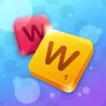 Word Wars ios icon