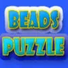 Beads Puzzle App icon
