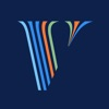 Vrbo Vacation Rentals iOS icon