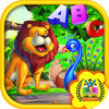 Learning Basics Fun Kit App Icon