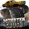 Monster Jam Show App Icon