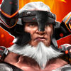 ChronoBlade App Icon