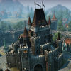 Medieval Jewels Switch iOS icon