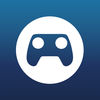 Steam Link App Icon