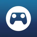 Steam Link App Icon