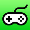 Watch Games Pack 1 App Icon