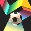 Ball Tape iOS icon