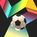 Ball Tape App icon