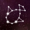 Orbital Motion iOS icon