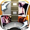 Guitarist Quiz Games Pro App
