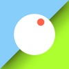 Colors Ball App Icon