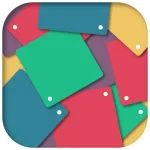 Sprnkls App icon