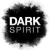 Dark Spirit App Icon