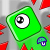 Boundland iOS icon