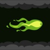 Instant Twinkle PRO App icon
