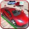 Dr Car Parking Mania Car Driving Simulator Game