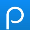 Philo: Live & On-Demand TV App Icon