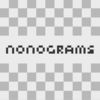 Nonograms App Icon