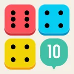 TENS! App icon