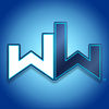 WorldWinner: Solitaire, SCRABBLE, & More for Cash App Icon