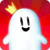 Ghost Game! App Icon