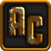 Age of Champions : Apocalypse App Icon