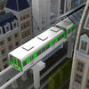 Monorail City™ App