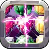 Match Crush Diamond & Jewelry Puzzle Games App Icon