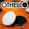 Othello Database iOS icon