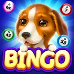 BINGO Games of 4th of July Independence Day 2017