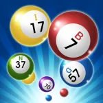 Bingo Master King App Icon