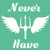 Never Have I…? #1 Ever Dirty I Have Never Ever App icon