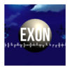 Exon iOS icon