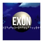 Exon App icon