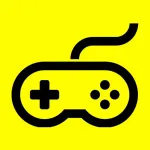 Watch Games Pack 2 App Icon