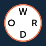 Word Create  Search and Connect