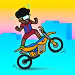 Summer Wheelie App icon