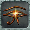 Nation Rise iOS icon