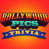 Bollywood Pics Trivia App Icon