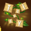 Ticky-Tacky-Toe App Icon