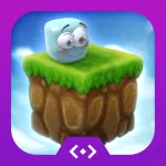 Dig! for Merge Cube App icon