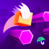 Flap iOS icon
