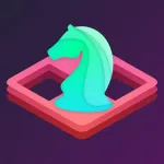 Augy Chess App icon