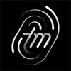 TraceMe iOS icon